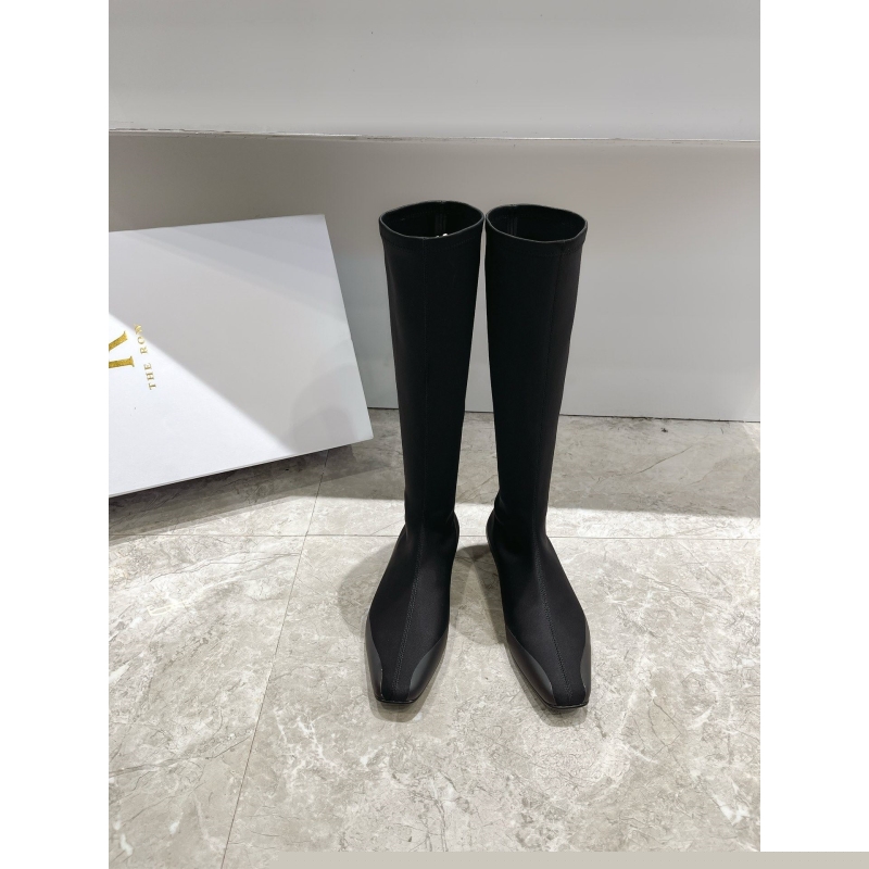 Other Boots